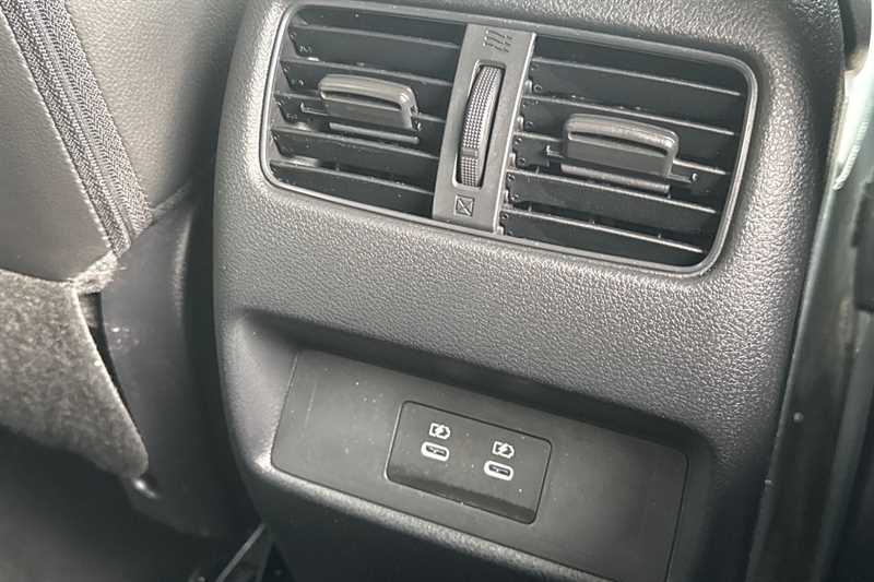 Used Nissan Qashqai 2024 for sale - 75860298: Photo 38