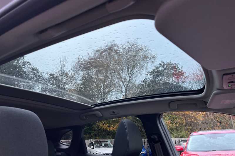 Used Nissan Qashqai 2023 for sale - 76441944: Photo 11