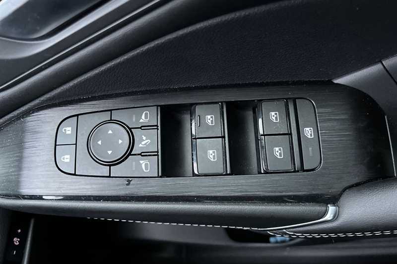 Used Nissan Qashqai 2023 for sale - 76441944: Photo 19