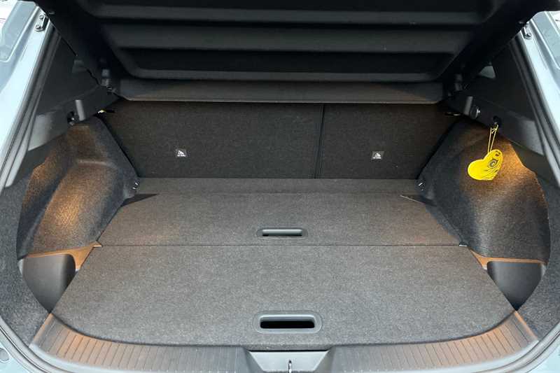 Used Nissan Qashqai 2023 for sale - 76441944: Photo 21