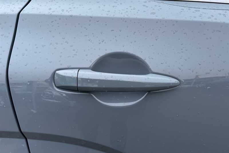 Used Nissan Qashqai 2023 for sale - 76441944: Photo 24