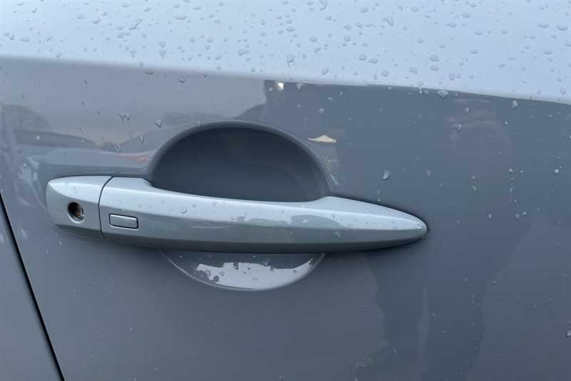 Used Nissan Qashqai 2023 for sale - 76441944: Photo 25