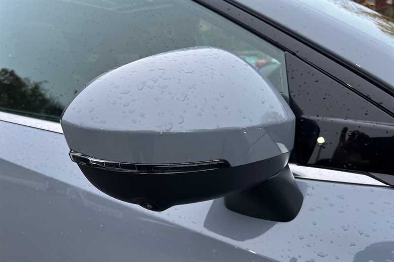 Used Nissan Qashqai 2023 for sale - 76441944: Photo 26