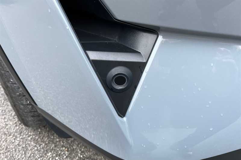 Used Nissan Qashqai 2023 for sale - 76441944: Photo 28