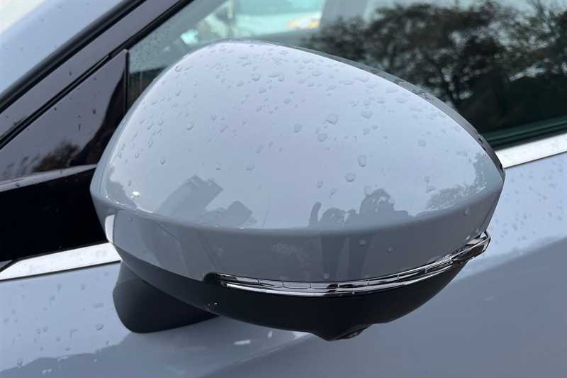 Used Nissan Qashqai 2023 for sale - 76441944: Photo 29