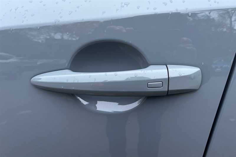 Used Nissan Qashqai 2023 for sale - 76441944: Photo 30