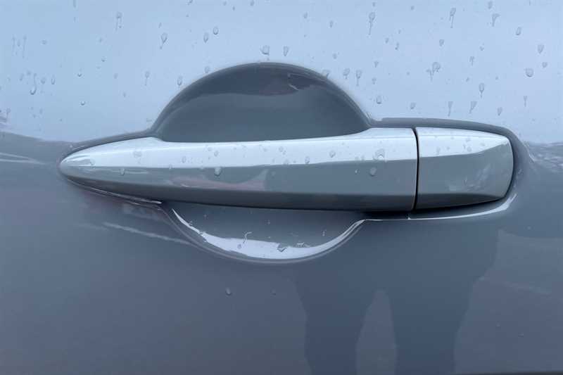 Used Nissan Qashqai 2023 for sale - 76441944: Photo 31