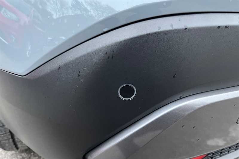 Used Nissan Qashqai 2023 for sale - 76441944: Photo 33