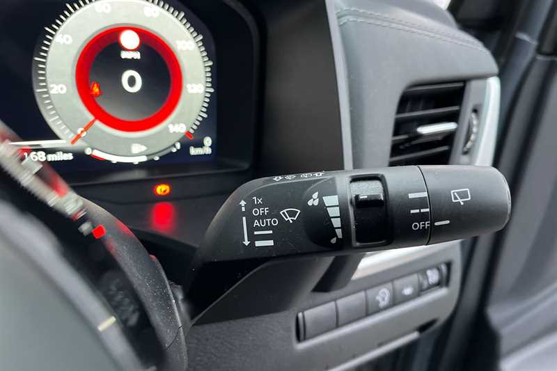 Used Nissan Qashqai 2023 for sale - 76441944: Photo 39