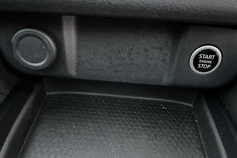 Used Nissan Qashqai 2023 for sale - 76441944: Photo 40