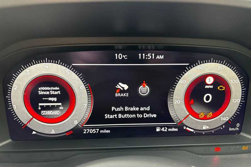 Used Nissan Qashqai 2021 for sale - 76125106: Photo 15