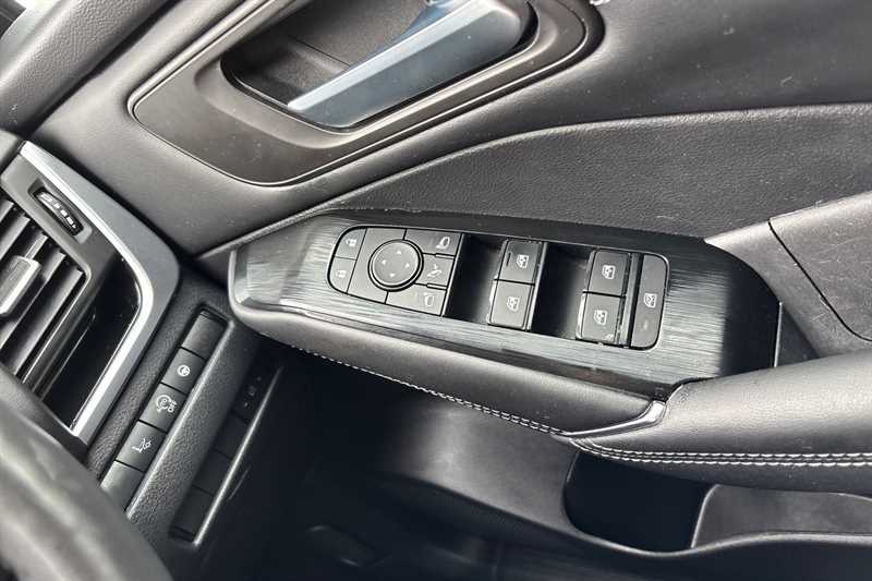 Used Nissan Qashqai 2021 for sale - 76125106: Photo 19