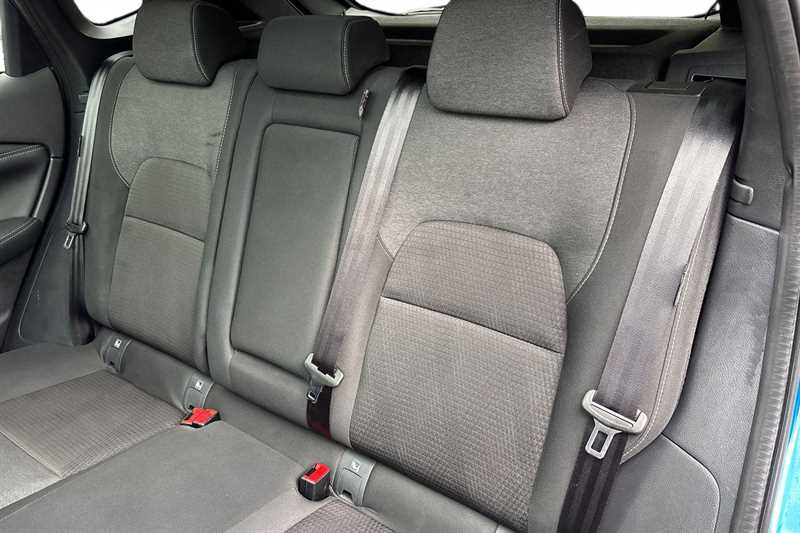 Used Nissan Qashqai 2021 for sale - 76125106: Photo 20