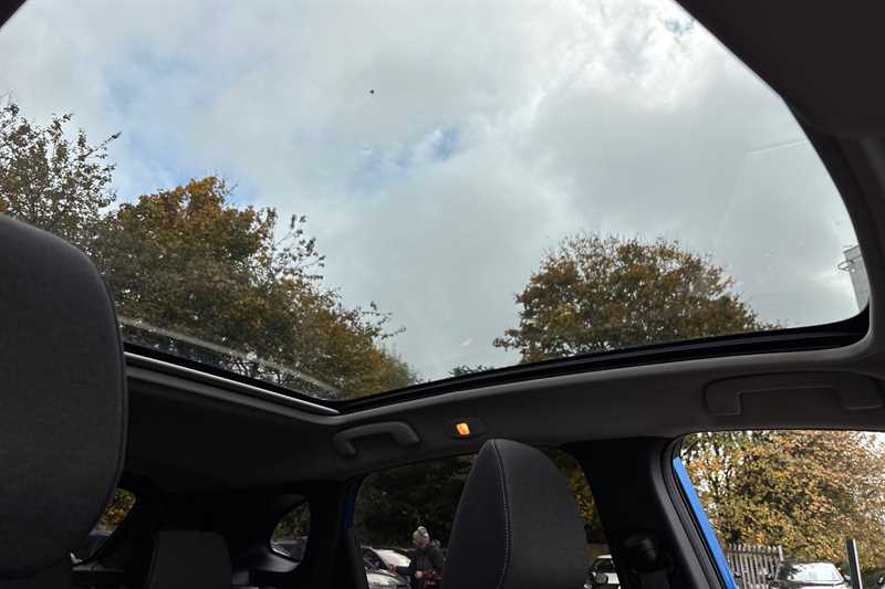 Used Nissan Qashqai 2021 for sale - 76125106: Photo 22