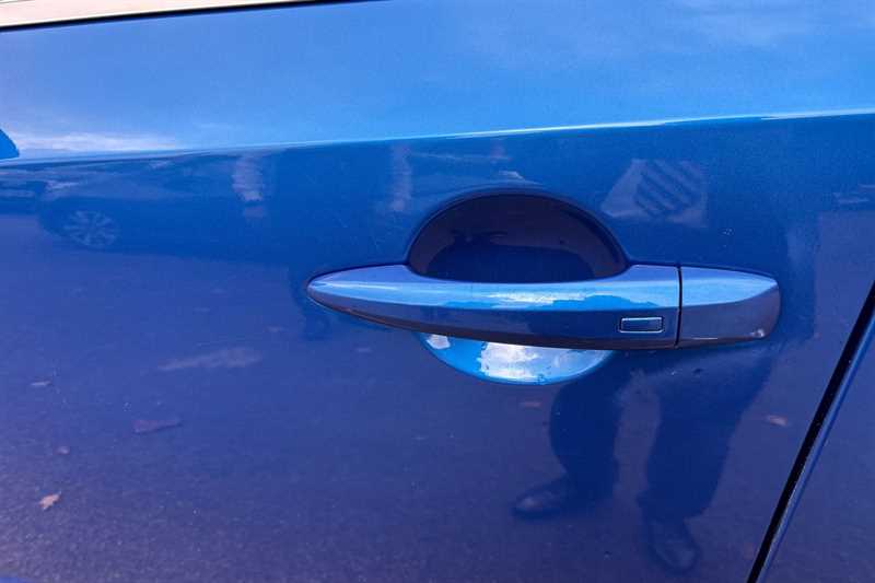 Used Nissan Qashqai 2021 for sale - 76125106: Photo 24