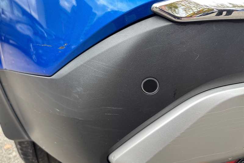 Used Nissan Qashqai 2021 for sale - 76125106: Photo 26