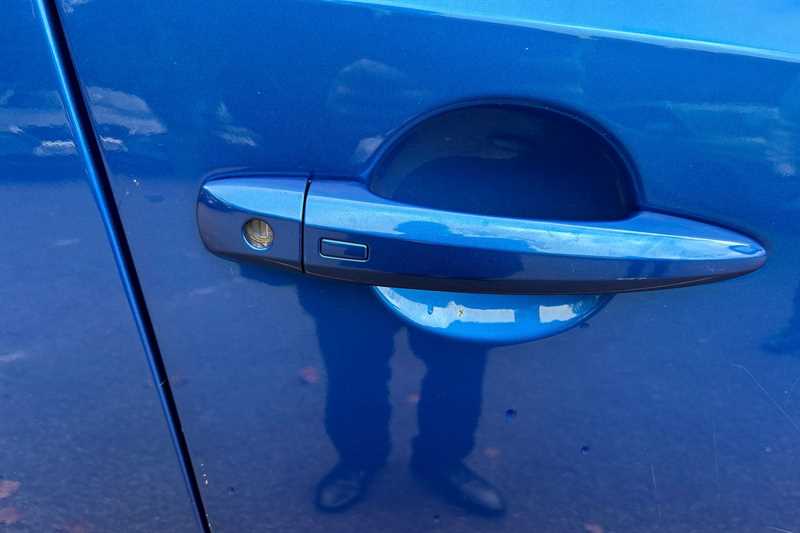 Used Nissan Qashqai 2021 for sale - 76125106: Photo 28