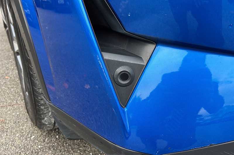 Used Nissan Qashqai 2021 for sale - 76125106: Photo 30