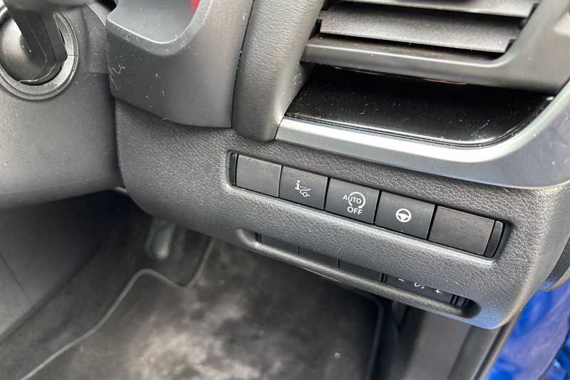 Used Nissan Qashqai 2021 for sale - 76125106: Photo 33