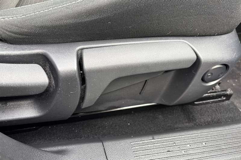 Used Nissan Qashqai 2021 for sale - 76125106: Photo 35