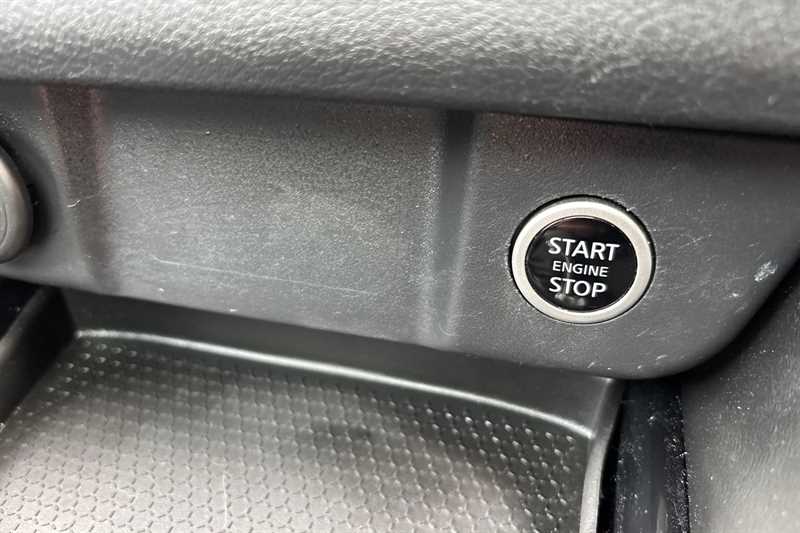 Used Nissan Qashqai 2021 for sale - 76125106: Photo 37