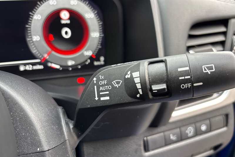 Used Nissan Qashqai 2021 for sale - 76125106: Photo 39