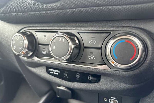 Used Nissan Juke 2022 for sale - 74881329: Photo 13