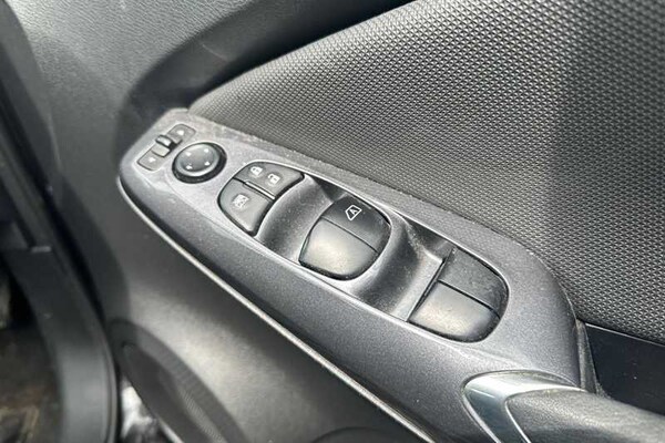 Used Nissan Juke 2022 for sale - 74881329: Photo 19
