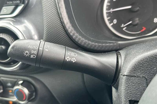 Used Nissan Juke 2022 for sale - 74881329: Photo 31