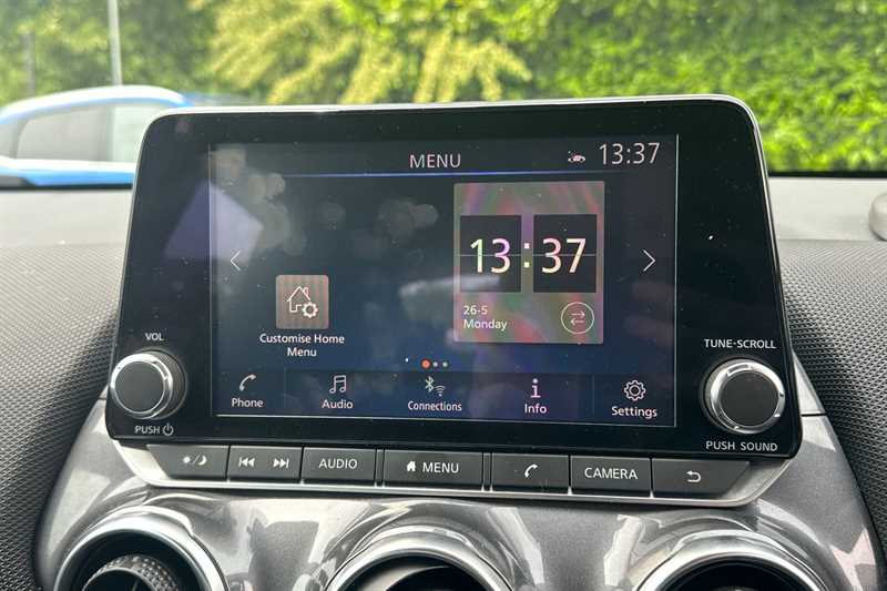 Vehicle 33