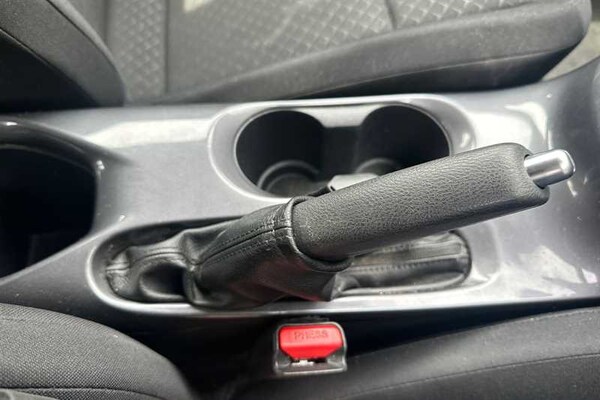 Used Nissan Juke 2022 for sale - 74881329: Photo 34