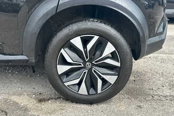 Used Nissan Juke 2022 for sale - 74881329: Photo 6