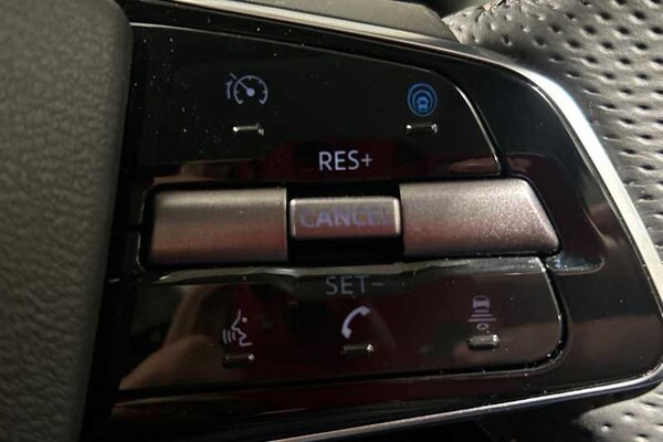 Used Nissan ARIYA 2024 for sale - 74880369: Photo 17