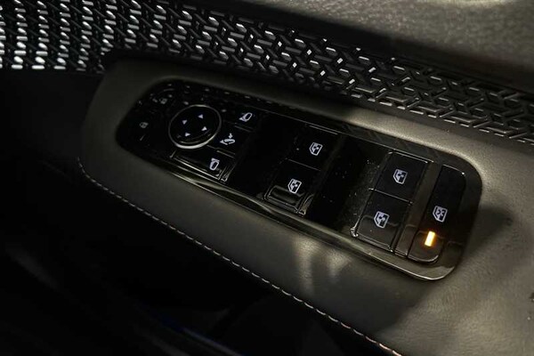 Used Nissan ARIYA 2024 for sale - 74880369: Photo 19