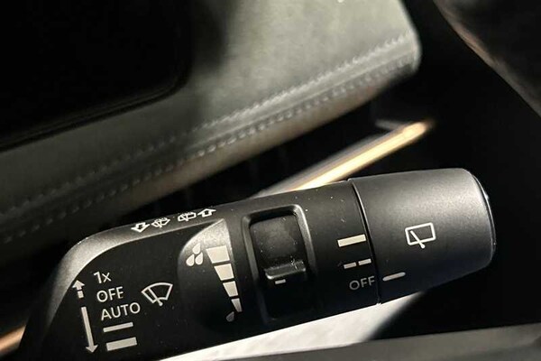 Used Nissan ARIYA 2024 for sale - 74880369: Photo 35