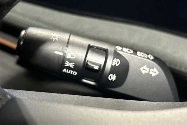 Used Nissan ARIYA 2024 for sale - 74880369: Photo 36