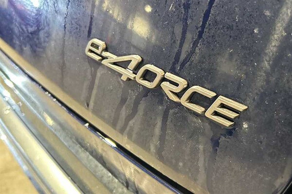 Used Nissan ARIYA 2024 for sale - 74880369: Photo 39