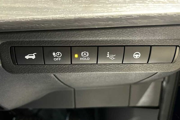 Used Nissan ARIYA 2024 for sale - 74880369: Photo 41