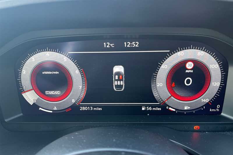 Used Nissan Qashqai 2022 for sale - 76074703: Photo 15