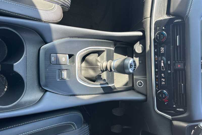 Used Nissan Qashqai 2022 for sale - 76074703: Photo 18