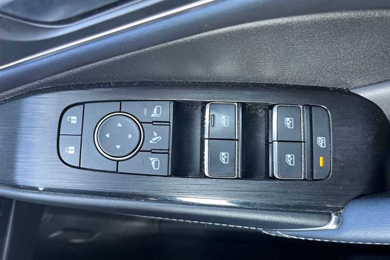 Used Nissan Qashqai 2022 for sale - 76074703: Photo 19
