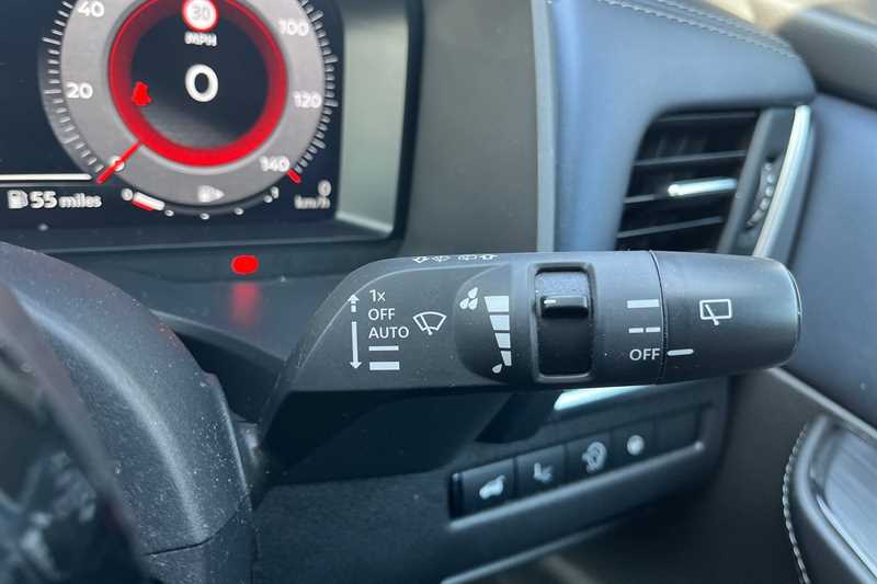 Used Nissan Qashqai 2022 for sale - 76074703: Photo 25