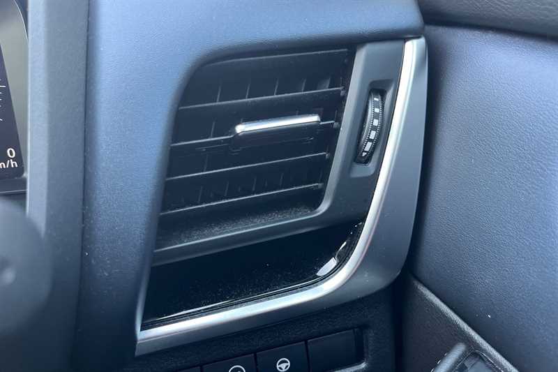 Used Nissan Qashqai 2022 for sale - 76074703: Photo 27