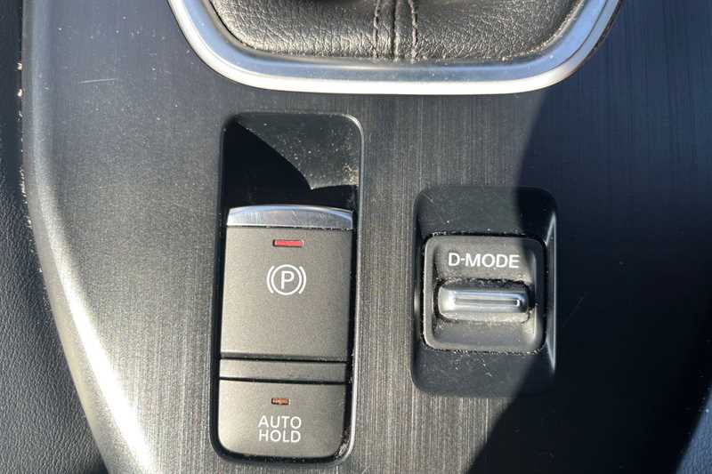Used Nissan Qashqai 2022 for sale - 76074703: Photo 30