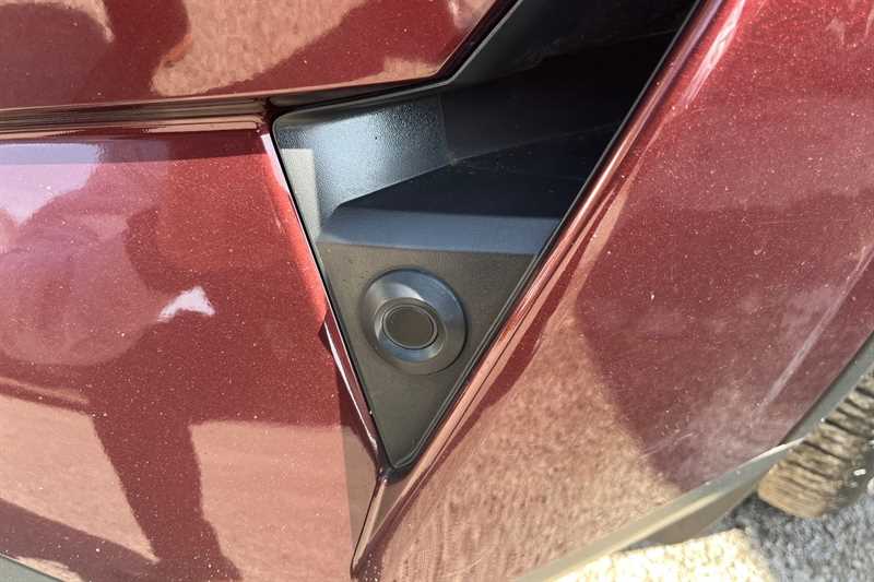Used Nissan Qashqai 2022 for sale - 76074703: Photo 38