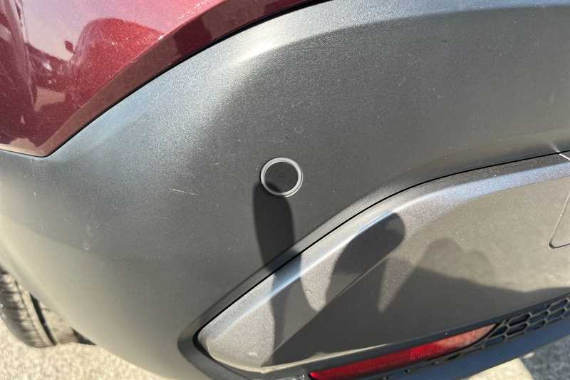 Used Nissan Qashqai 2022 for sale - 76074703: Photo 39