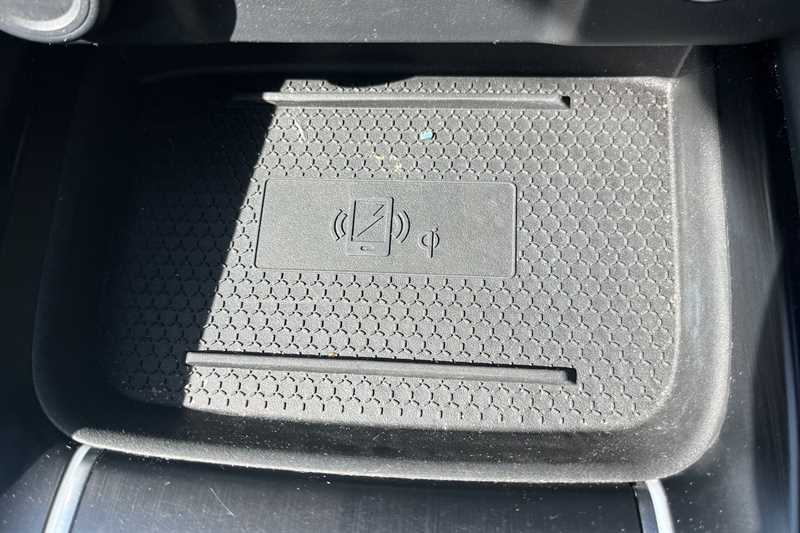 Used Nissan Qashqai 2022 for sale - 76074703: Photo 41