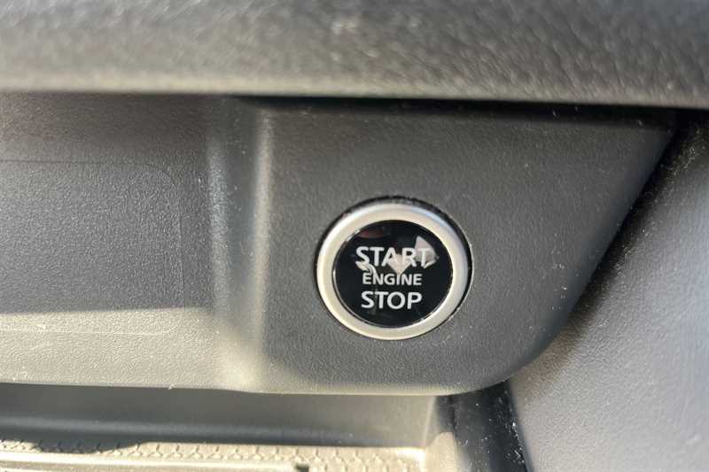 Used Nissan Qashqai 2022 for sale - 76074703: Photo 42
