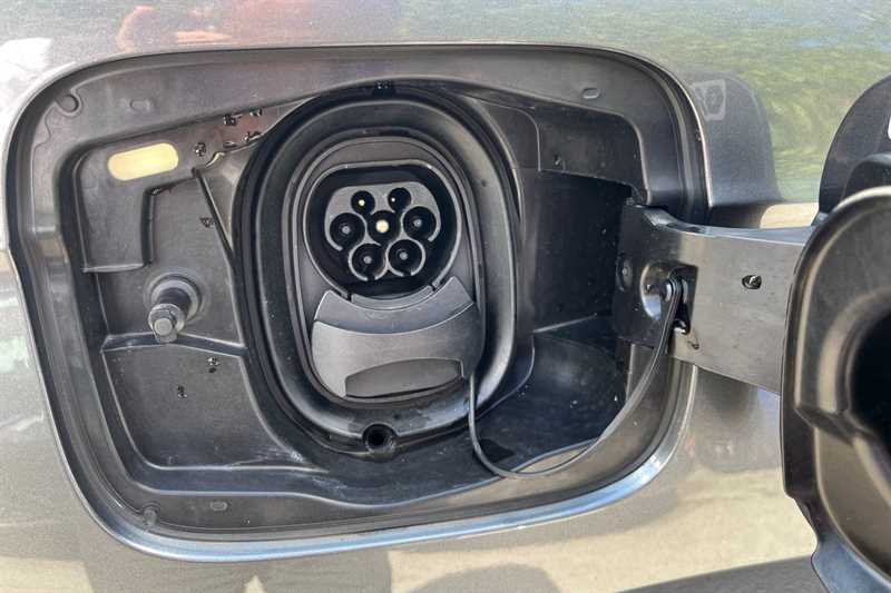 Vehicle 34