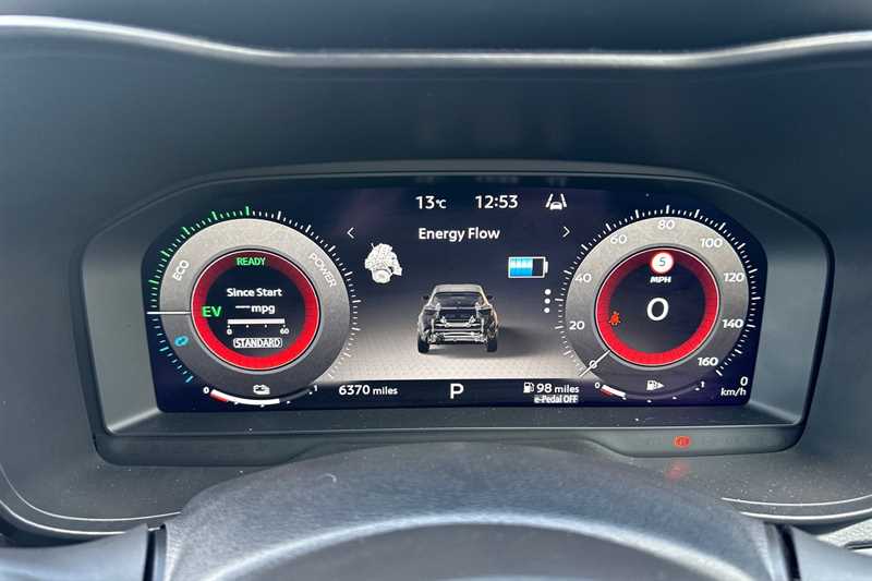 Used Nissan Juke 2024 for sale - 76125103: Photo 15